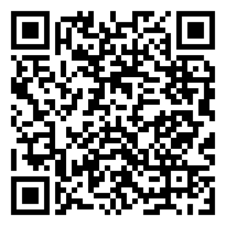 QR code for Chinese Tomato Salad