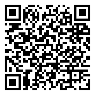 QR code for Colombian Bean Salad 2