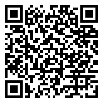 QR code for Colombian Bean Salad 3