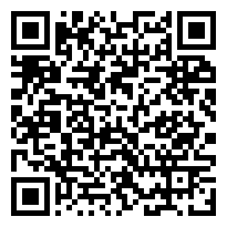QR code for Colombian Bean Salad
