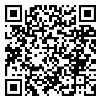 QR code for Colombian Cucumber Salad 2