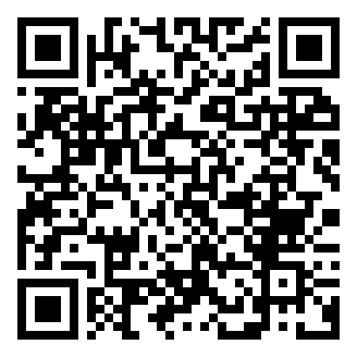 QR code for Colombian Cucumber Salad 3