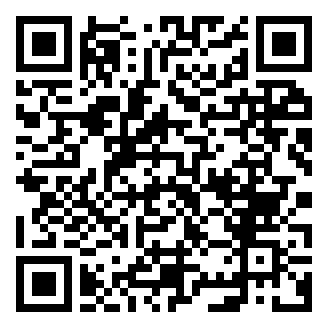 QR code for Colombian Cucumber Salad