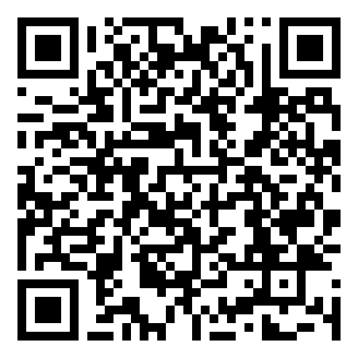 QR code for Colombian Herb Salad 2