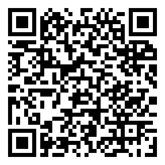 QR code for Colombian Herb Salad 3