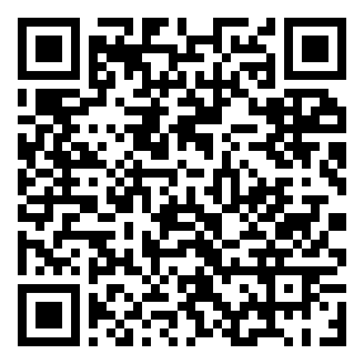 QR code for Colombian Herb Salad