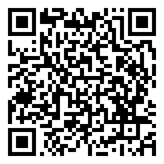 QR code for Couve à Mineira Salad