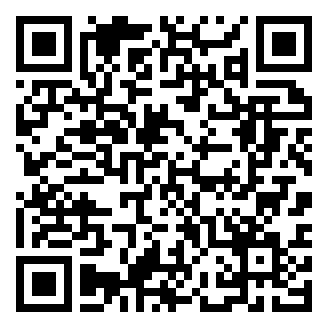 QR code for Creamy Coleslaw