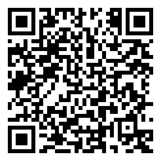 QR code for Cucumber and Tomato Salad