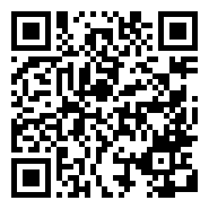 QR code for Dakos