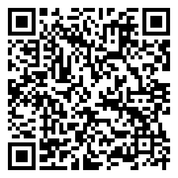 QR code for Eastern European Bean Salad 2