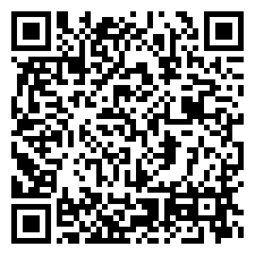 QR code for Eastern European Bean Salad 3