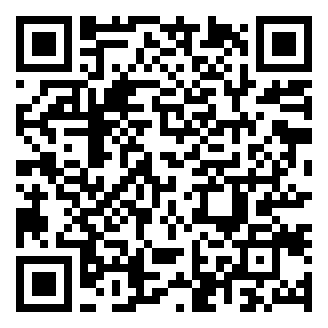 QR code for Eastern European Bean Salad