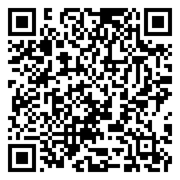 QR code for Eastern European Cucumber Salad 2