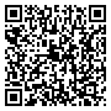 QR code for Eastern European Cucumber Salad 3