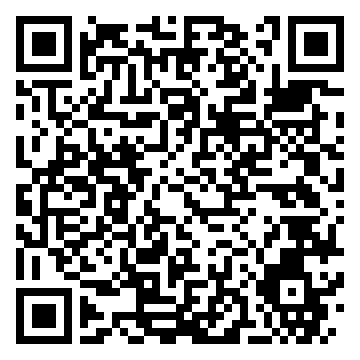 QR code for Eastern European Cucumber Salad