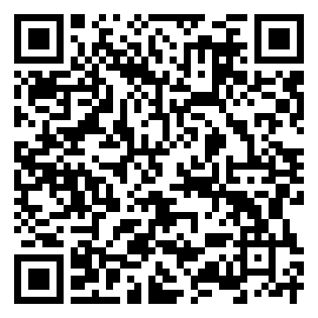 QR code for Eastern European Herb Salad 2
