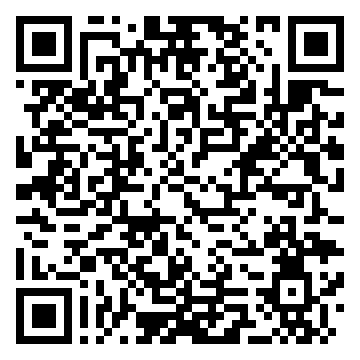 QR code for Eastern European Herb Salad 3