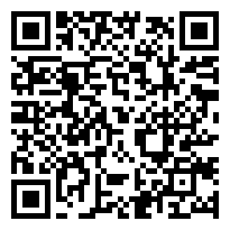 QR code for Eastern European Herb Salad