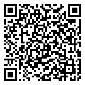 QR code for Eastern European Tomato Salad 2