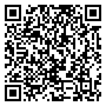 QR code for Eastern European Tomato Salad 3