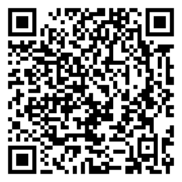 QR code for Eastern European Tomato Salad
