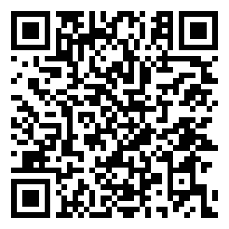 QR code for Ensalada Criolla