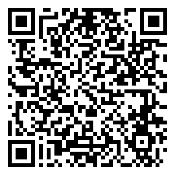 QR code for Ensalada de Aguacate y Pepino