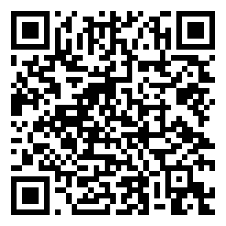 QR code for Ensalada de Apio y Manzana