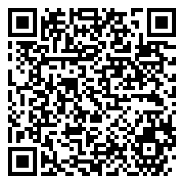 QR code for Ensalada de Atún a la Mexicana