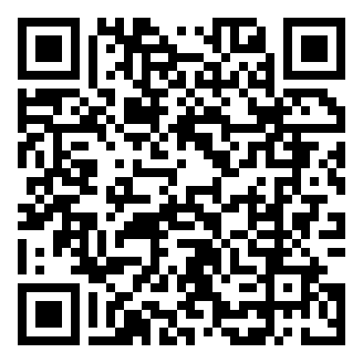 QR code for Ensalada de Berros