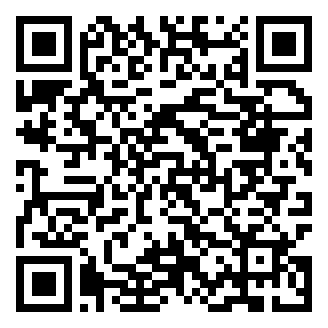 QR code for Ensalada de Betabel