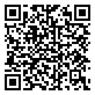 QR code for Ensalada de Chayote