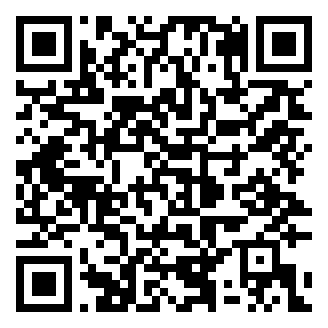 QR code for Ensalada de Choclo