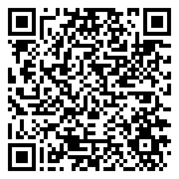 QR code for Ensalada de Jícama y Naranja