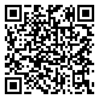QR code for Ensalada de Nopales