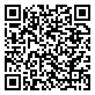 QR code for Ensalada de Palmitos
