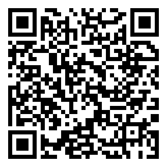 QR code for Ensalada de Palta