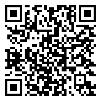 QR code for Ensalada de Pimientos Asados