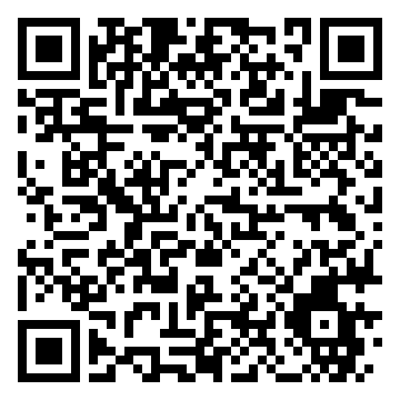QR code for Ensalada de Rúcula y Parmesano