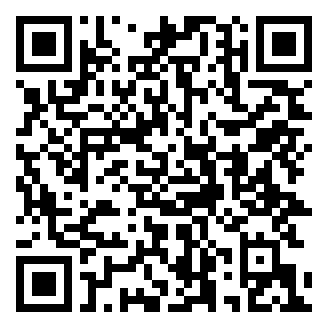 QR code for Ensalada de Remolacha