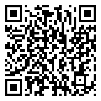 QR code for Ensalada de Tomate y Cebolla