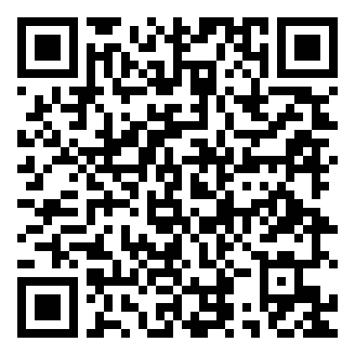 QR code for Ensalada Mixta Española