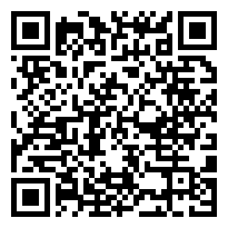 QR code for Ensalada Rusa