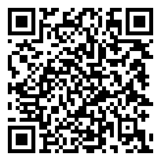 QR code for Ensaladilla Rusa