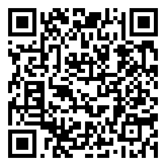 QR code for Esqueixada de Bacalao