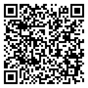 QR code for Farro Salad with Vegetables & Herbs