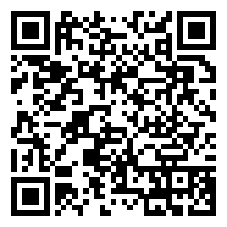 QR code for Fattoush Salad