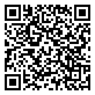 QR code for Fattoush