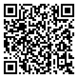 QR code for Fennel Salad